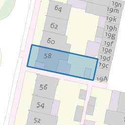 Perceel ATN01-C-3952