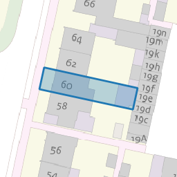 Perceel ATN01-C-3953