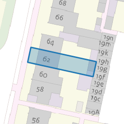 Perceel ATN01-C-3954