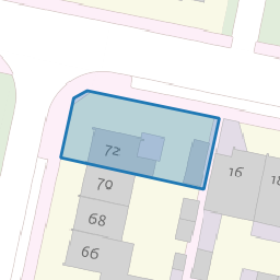 Perceel ATN01-C-3959