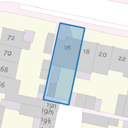 Perceel ATN01-C-3960
