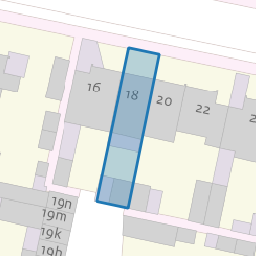 Perceel ATN01-C-3961