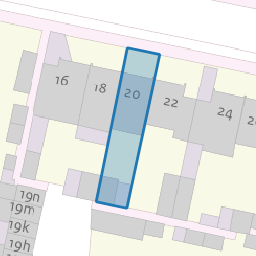 Perceel ATN01-C-3962