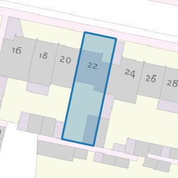 Perceel ATN01-C-3963