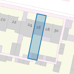Perceel ATN01-C-3965