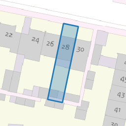 Perceel ATN01-C-3966