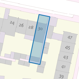 Perceel ATN01-C-3967