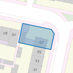 Perceel ATN01-C-3968