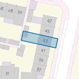 Perceel ATN01-C-3970