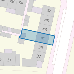 Perceel ATN01-C-3971