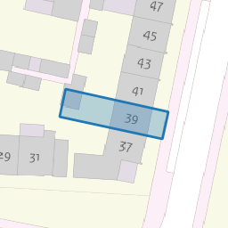 Perceel ATN01-C-3972