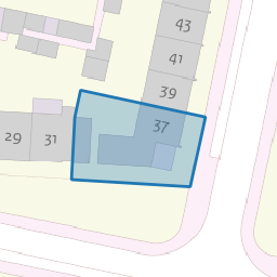 Perceel ATN01-C-3973