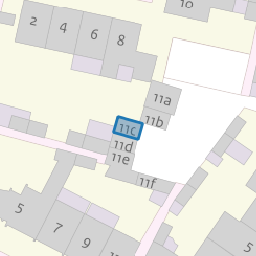 Perceel ATN01-C-3980