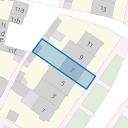 Perceel ATN01-C-3984