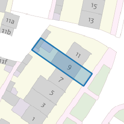 Perceel ATN01-C-3985