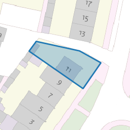 Perceel ATN01-C-3986