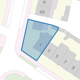 Perceel ATN01-C-3987