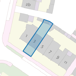 Perceel ATN01-C-3988