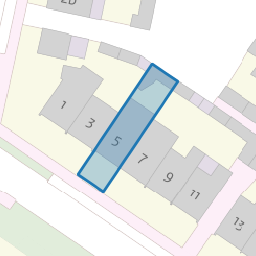 Perceel ATN01-C-3989