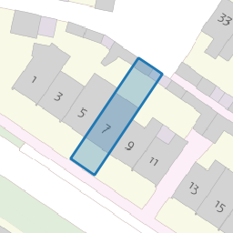 Perceel ATN01-C-3990