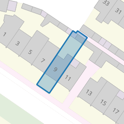 Perceel ATN01-C-3991