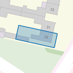 Perceel ATN01-C-4001