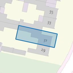 Perceel ATN01-C-4002