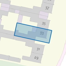 Perceel ATN01-C-4003