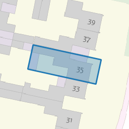 Perceel ATN01-C-4004