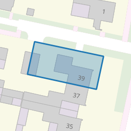 Perceel ATN01-C-4006