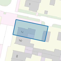 Perceel ATN01-C-4007