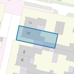 Perceel ATN01-C-4008