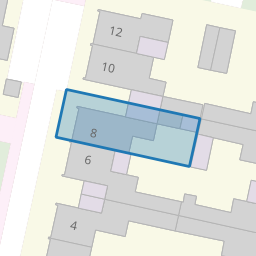 Perceel ATN01-C-4009