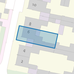 Perceel ATN01-C-4010