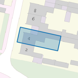 Perceel ATN01-C-4011