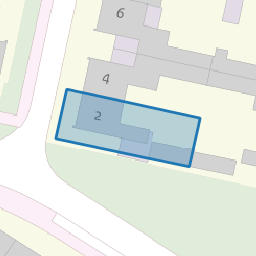 Perceel ATN01-C-4012