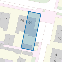 Perceel ATN01-C-4014