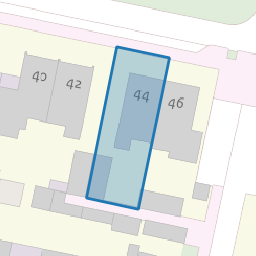 Perceel ATN01-C-4015