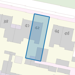Perceel ATN01-C-4016