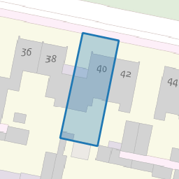 Perceel ATN01-C-4017