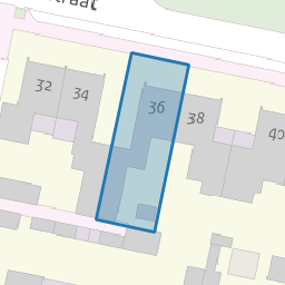 Perceel ATN01-C-4019