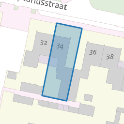 Perceel ATN01-C-4020
