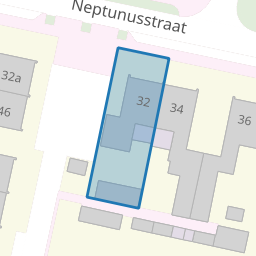 Perceel ATN01-C-4021