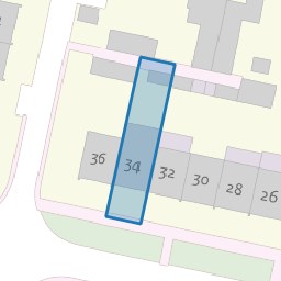 Perceel ATN01-C-4023