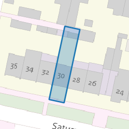 Perceel ATN01-C-4025