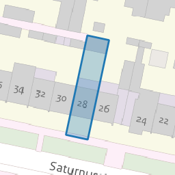 Perceel ATN01-C-4026