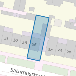 Perceel ATN01-C-4027