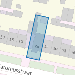 Perceel ATN01-C-4028