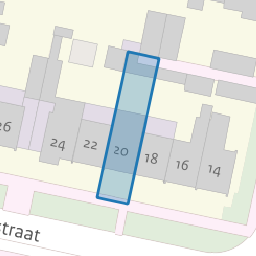 Perceel ATN01-C-4030