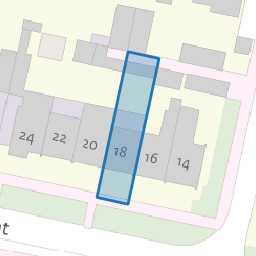 Perceel ATN01-C-4031